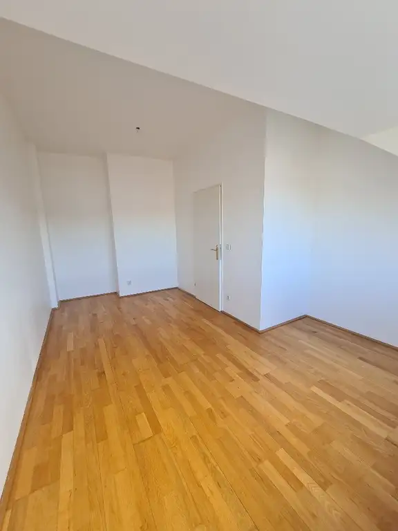 Schlafzimmer I