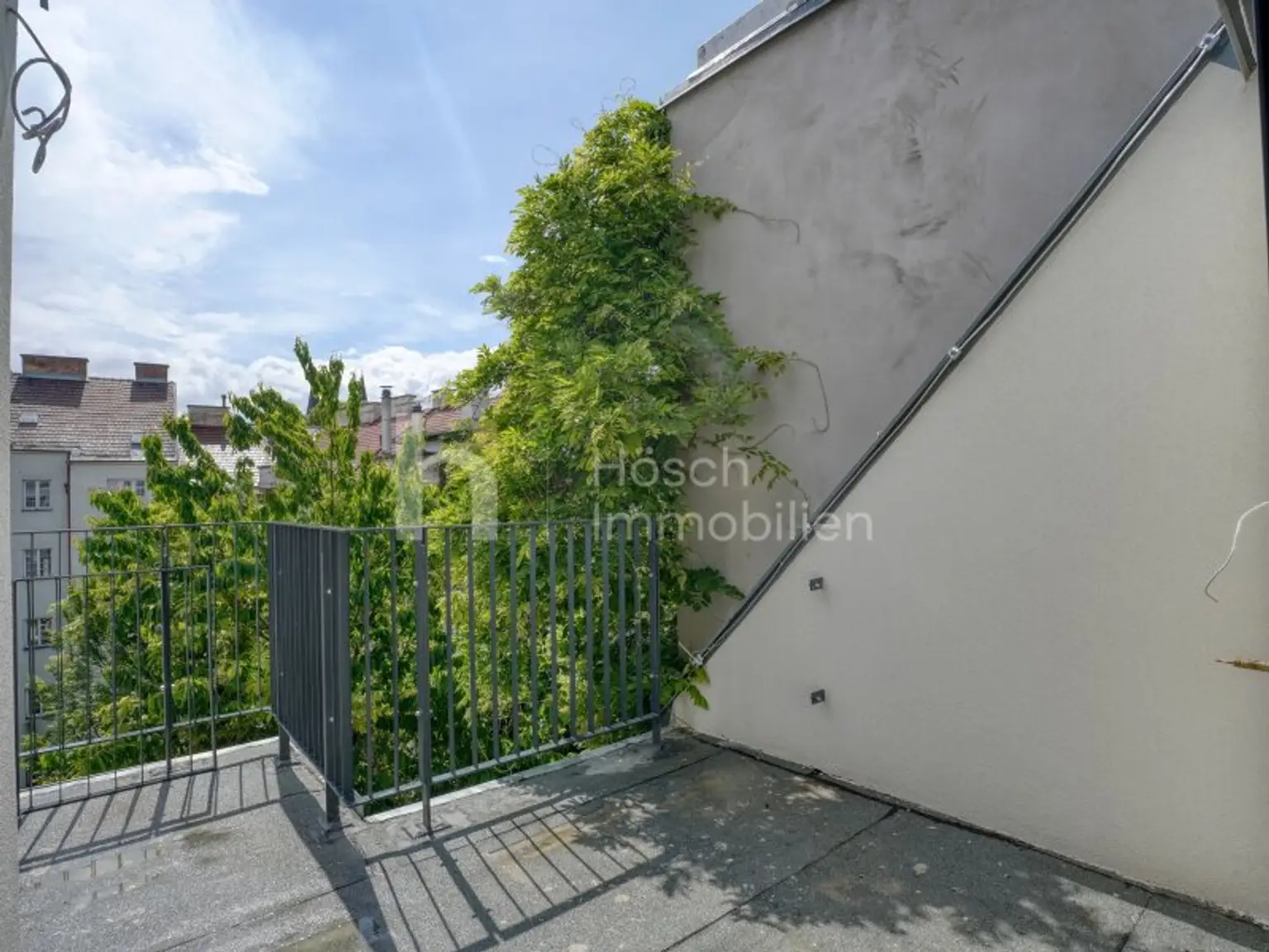 WIENER ERBE - Projekt Schulgasse 1180