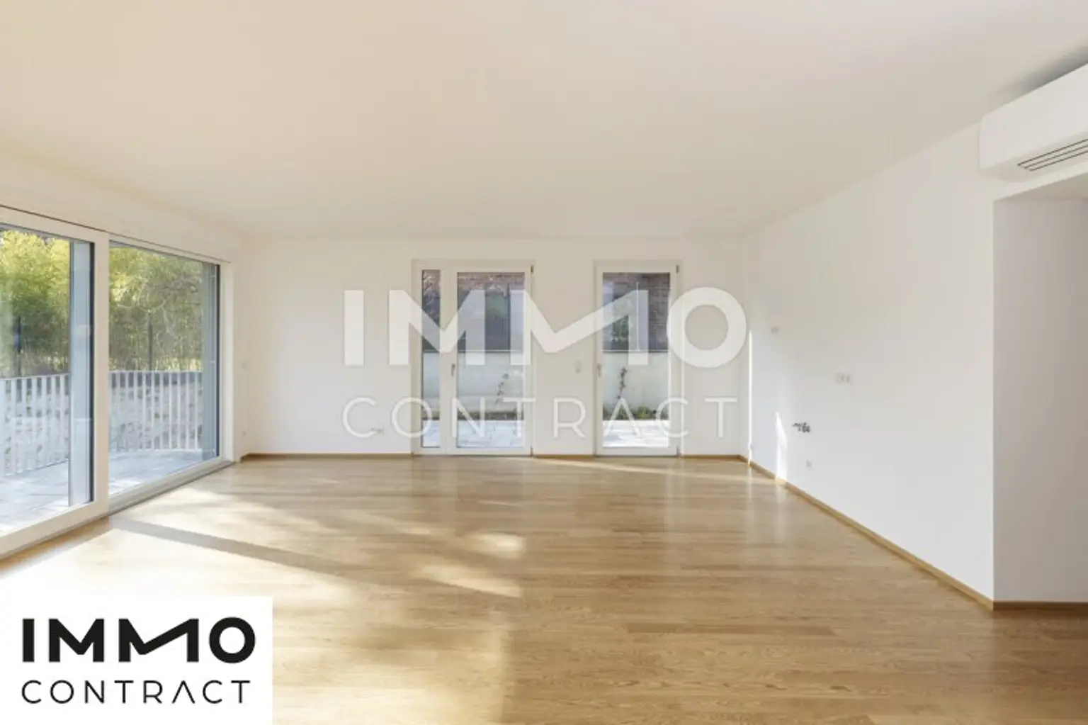 Top_04_T4A0781_auswahl