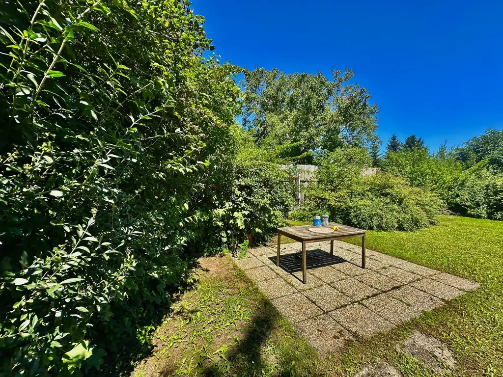Gemütliches Landhaus mit Garten!