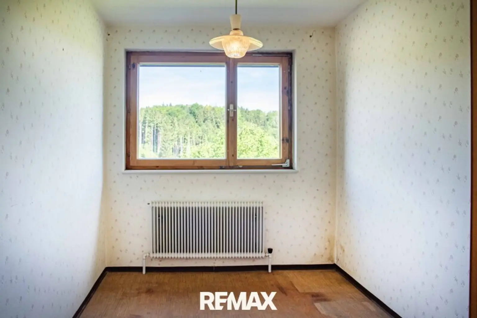 Zimmer OG