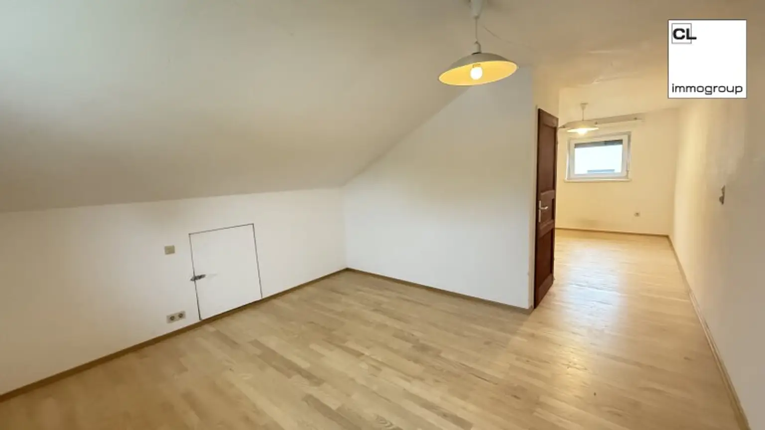Reihenhaus in einer sehr ruhigen Reihenhaussiedlung mit Gartenanteil!