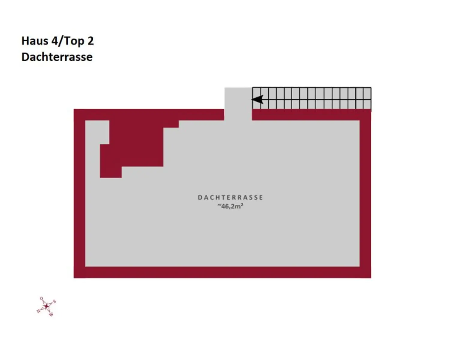 HOCHWERTIGE ERSTBEZÜGE in Villengegend I Mauer I Garten- und Penthouse-Wohnungen I Lift in Wohnung I Tiefgarage I
