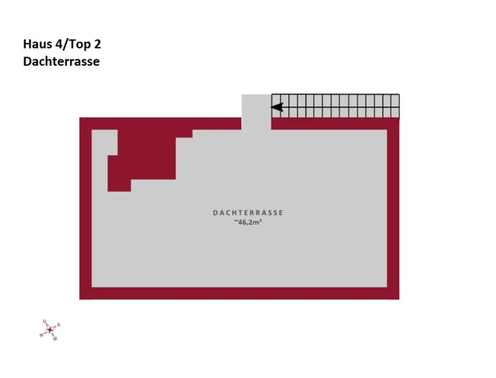 HOCHWERTIGE ERSTBEZÜGE in Villengegend I Mauer I Garten- und Penthouse-Wohnungen I Lift in Wohnung I Tiefgarage I