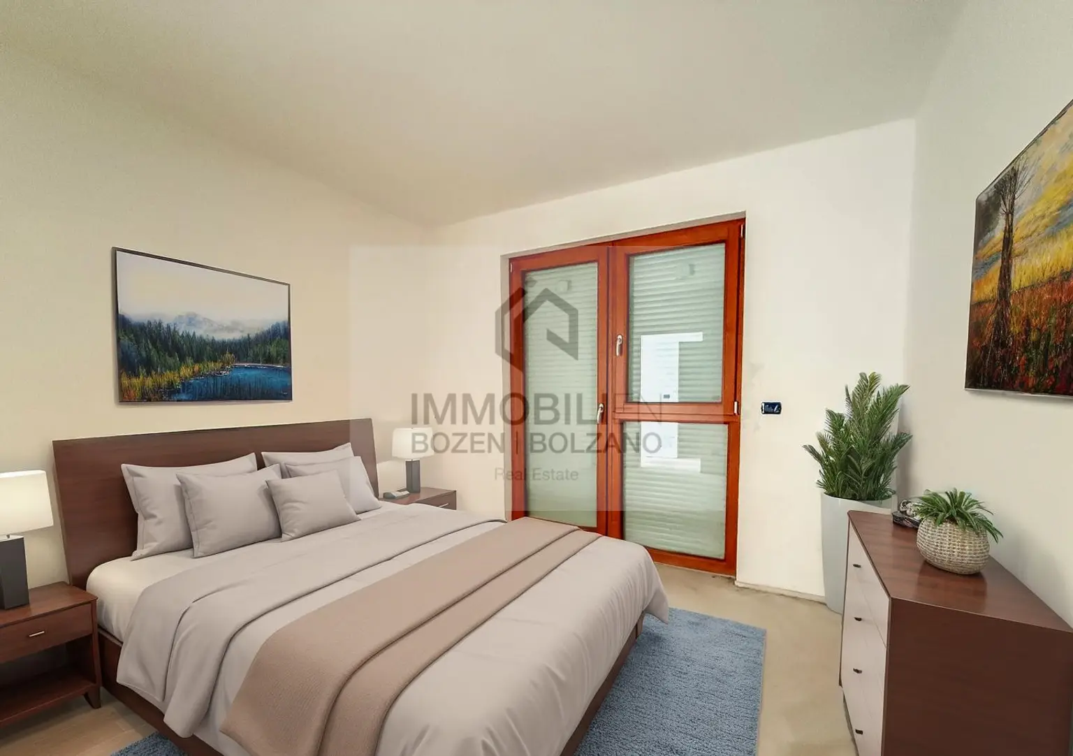 Virtual Staging Cloud - D4-(27).jpg-12. Januar 2026 11_43