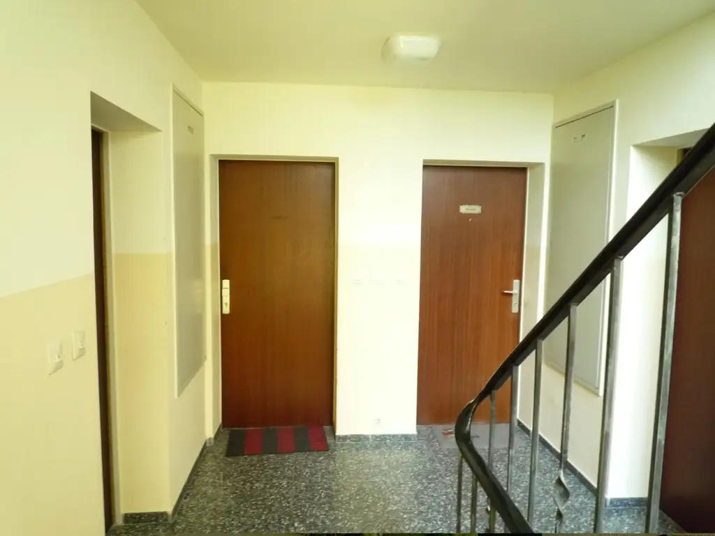 40 qm Apartment zu mieten in Seenähe und Gebirgsblick in St. Gilgen am Wolfgangsee!