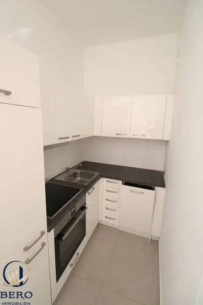 3-Zimmer Hit in Top Lage - 1140 Wien!