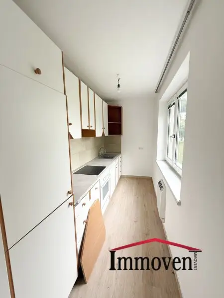 Gemütliche Wohnung in Mürzzuschlag – Ihr neues Zuhause in der Steiermark!