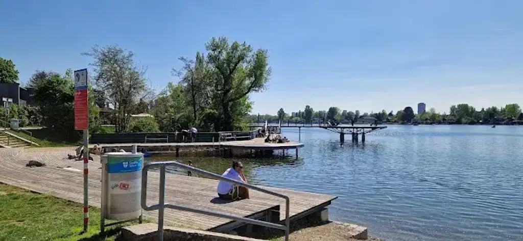 DIREKT AM WASSER 660 m² EIGENGRUND RESTAURANT MIT WOHNMÖGLICHKEIT GASTROTEL IMMOBILIEN