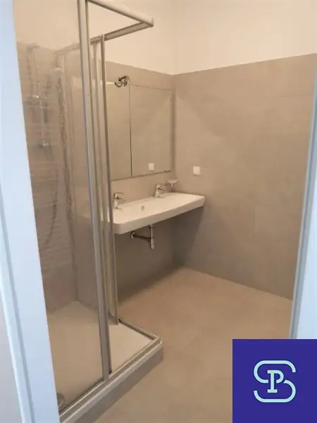 Provisionsfrei: Unbefristeter 80m² Altbau mit 4 Zimmern und Lift - 1100 Wien