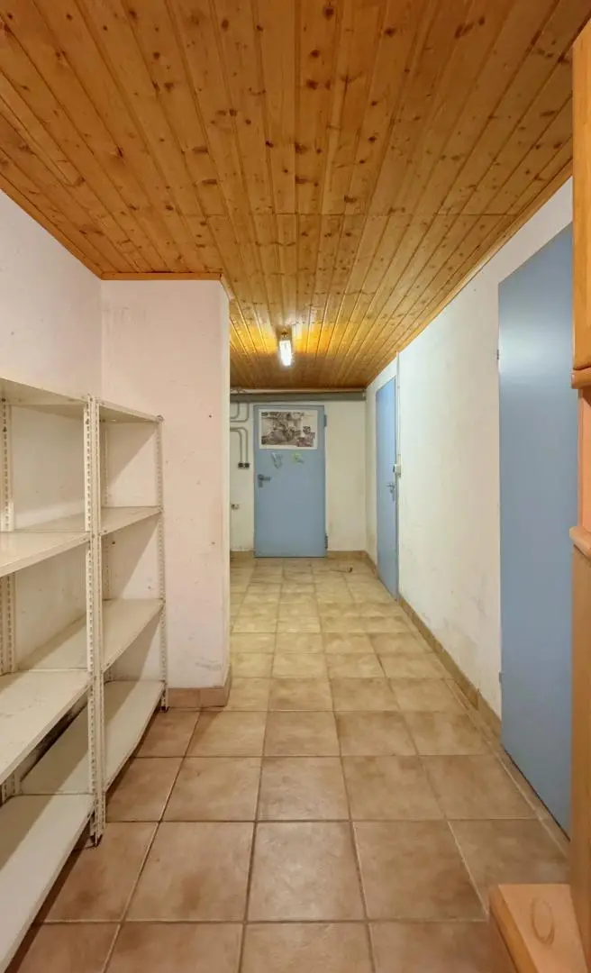 QUALITÄT! GROSSZÜGIGES FAMILIEN HAUS in Gänserndorf Süd