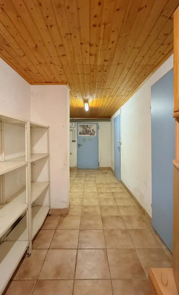 QUALITÄT! GROSSZÜGIGES FAMILIEN HAUS in Gänserndorf Süd