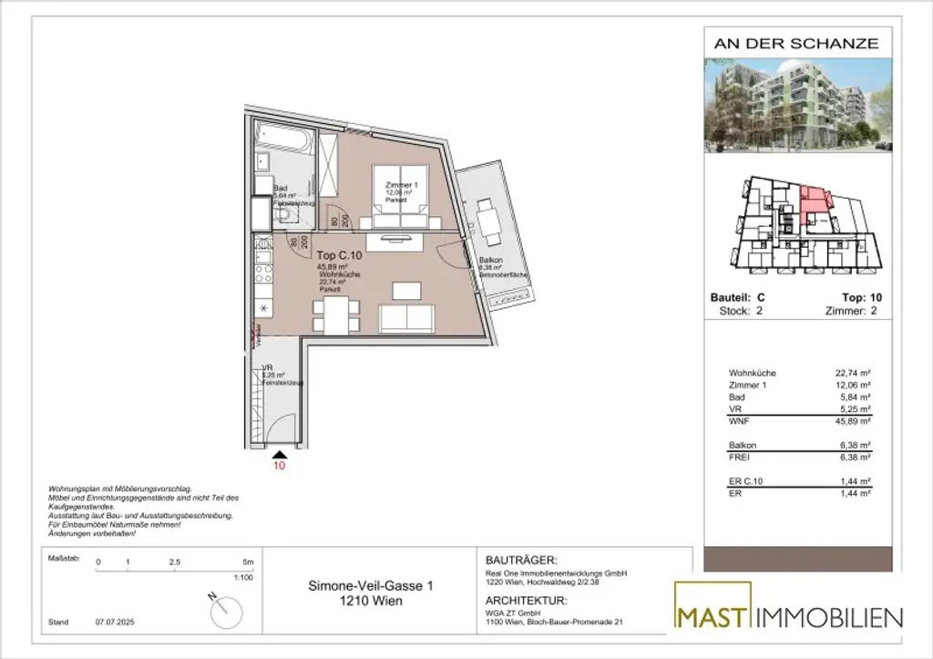 Plan