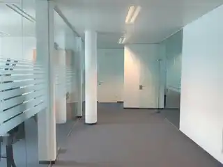CXYllnDj58