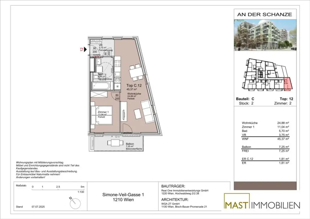 Plan