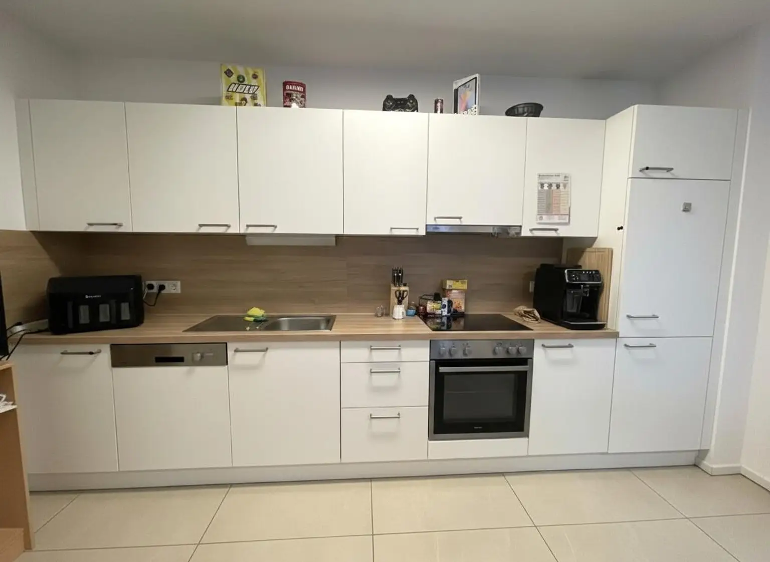 IMG_0644_KI_generiert