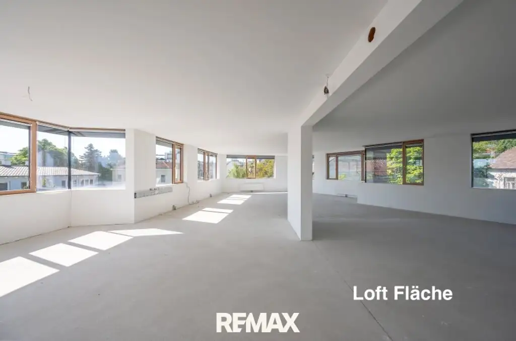 Apartmenthaus in Mödling für gewerbliche und/oder Wohnnutzung -  Top Lage!