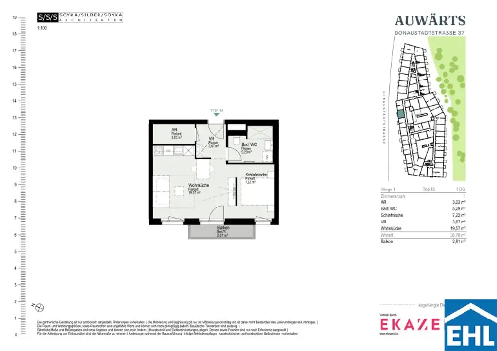 Plan