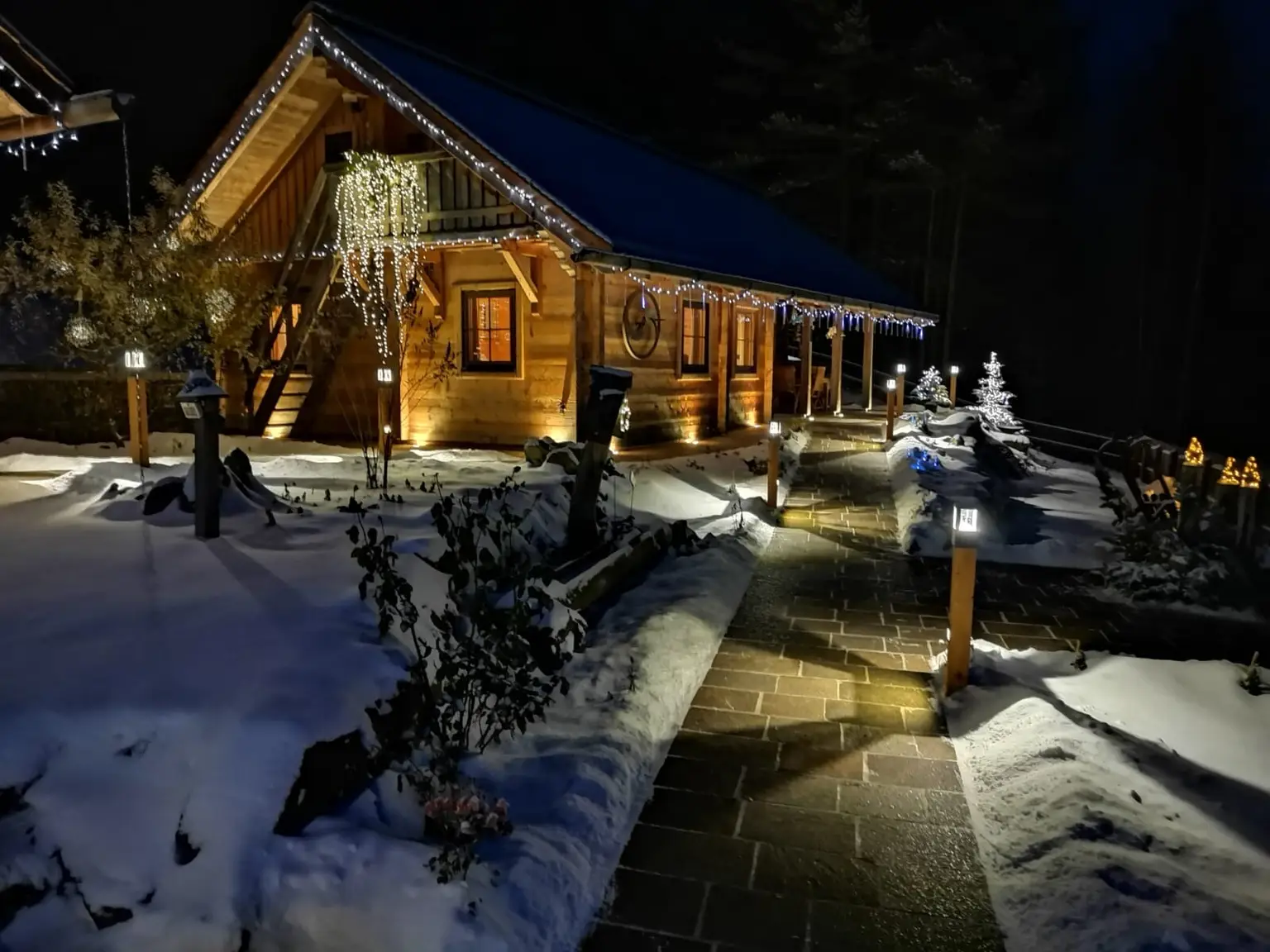 7cad0e35-96f0-47b1-87c1-50b03fea6200