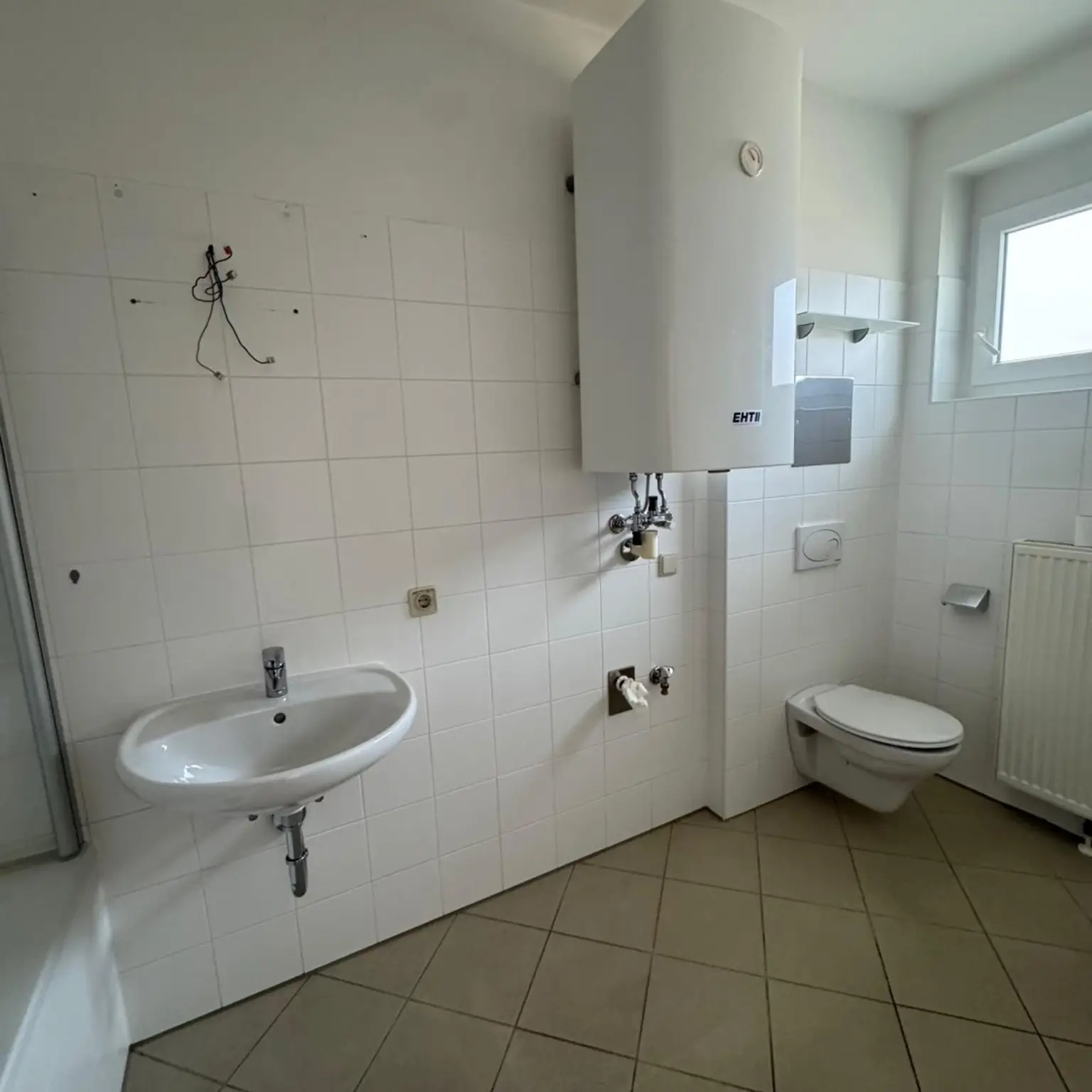 Badezimmer IMS_W 01 Hall IMS 2169 (5)