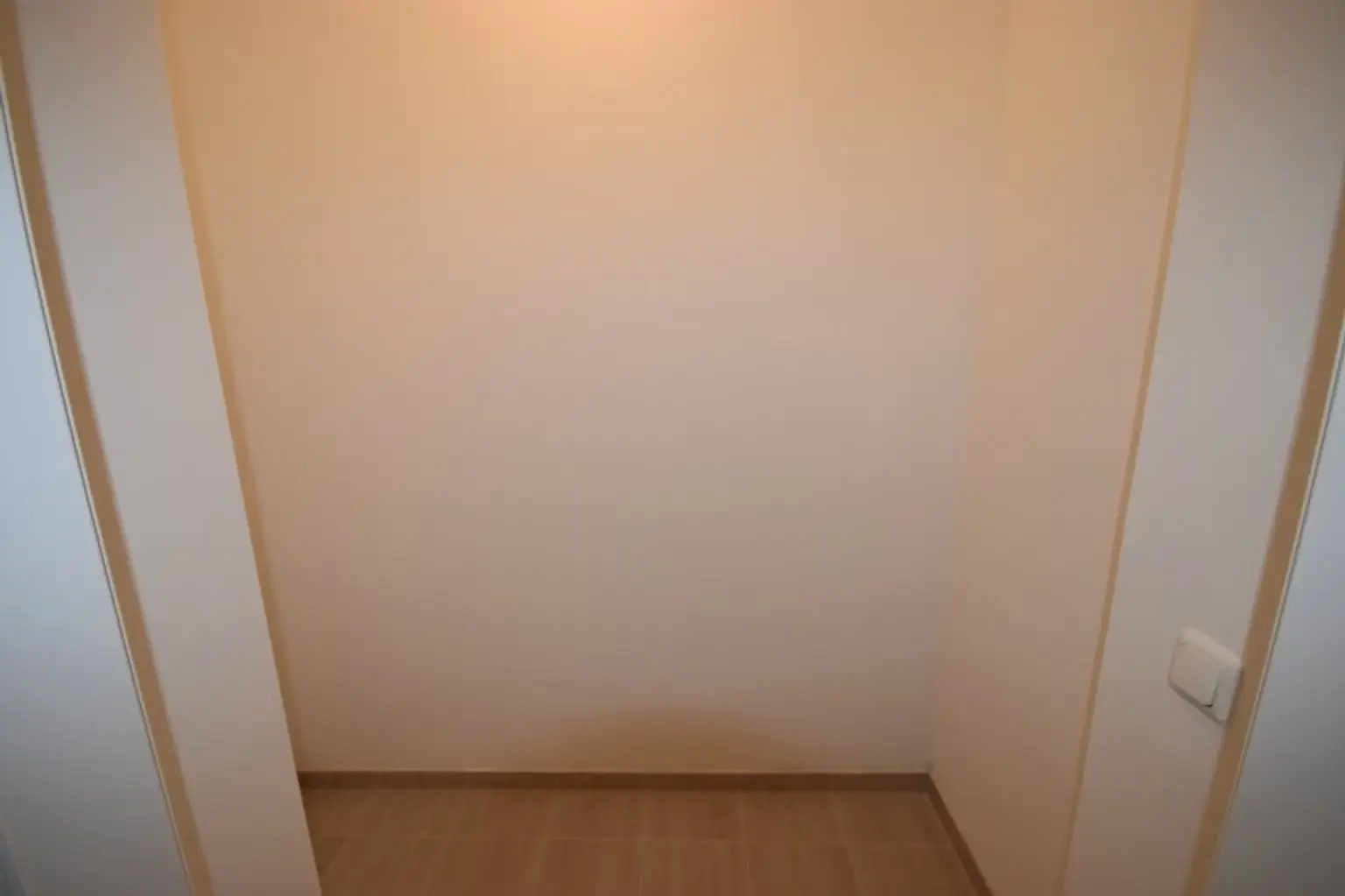 Ansicht - Attraktive 3-Zimmer-Wohnung mit separater Küche Kauf 17. Bezirk Wien