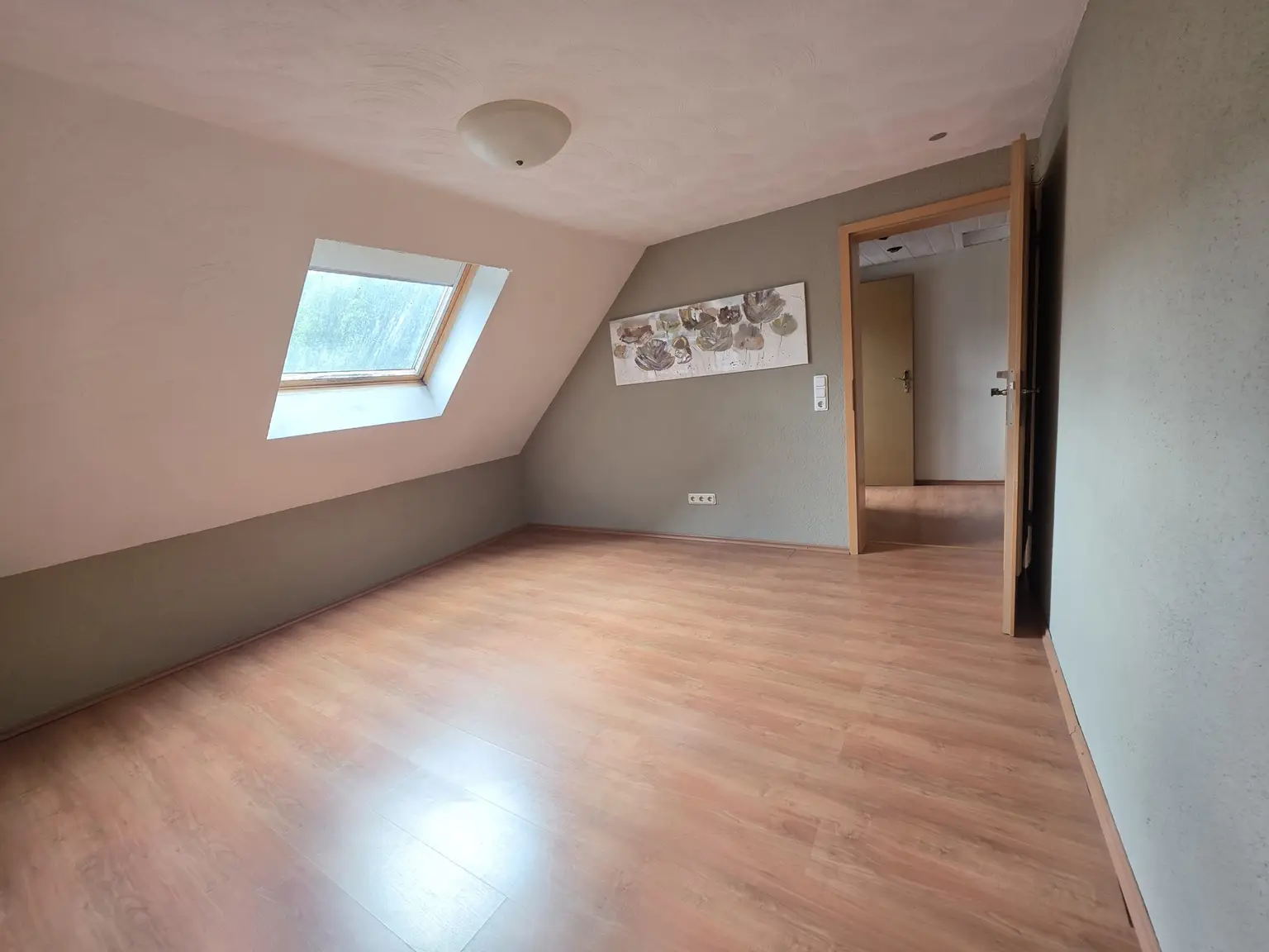 DG Zimmer 2