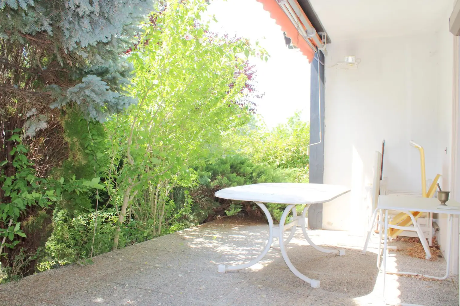 9_Terrasse