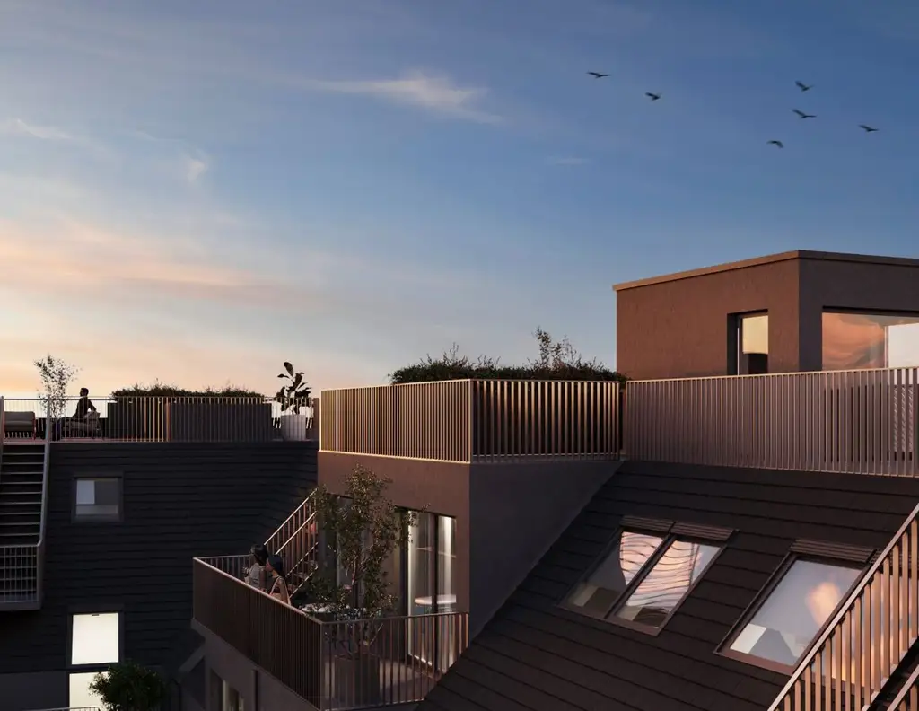 GRAND GARDEN | NATUR GENIESSEN. STADT ERLEBEN.