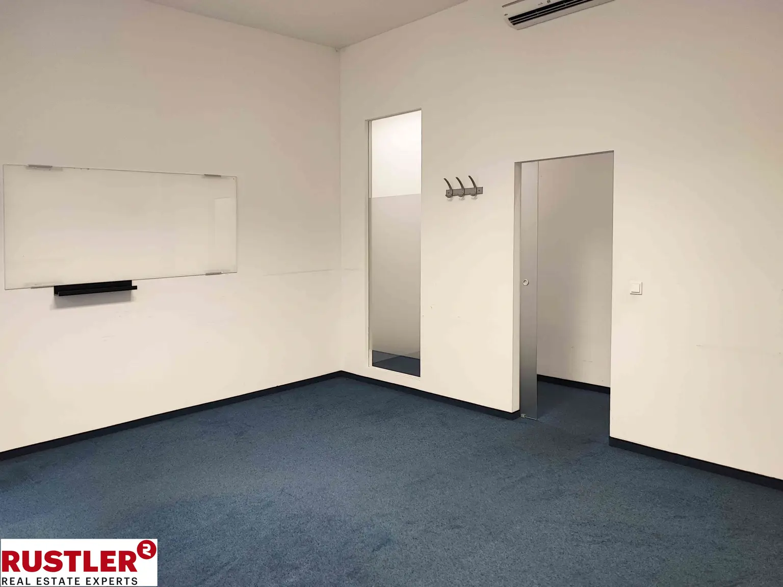 IMG_20250313_163759_