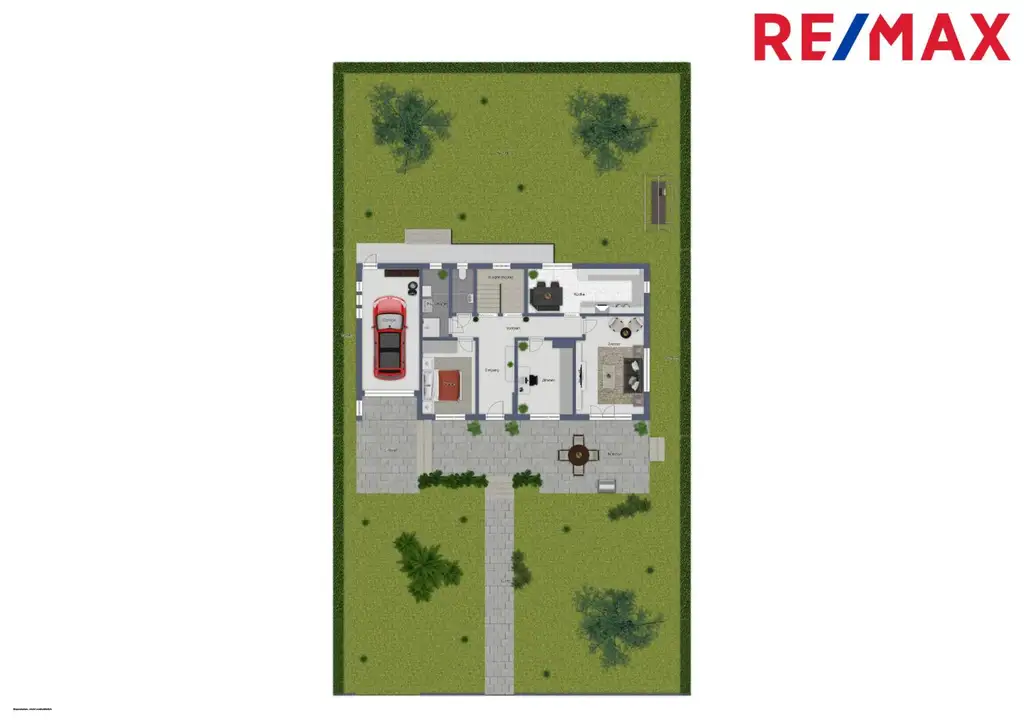 Charmantes Einfamilienhaus mit Potenzial in Gemeinlebarn