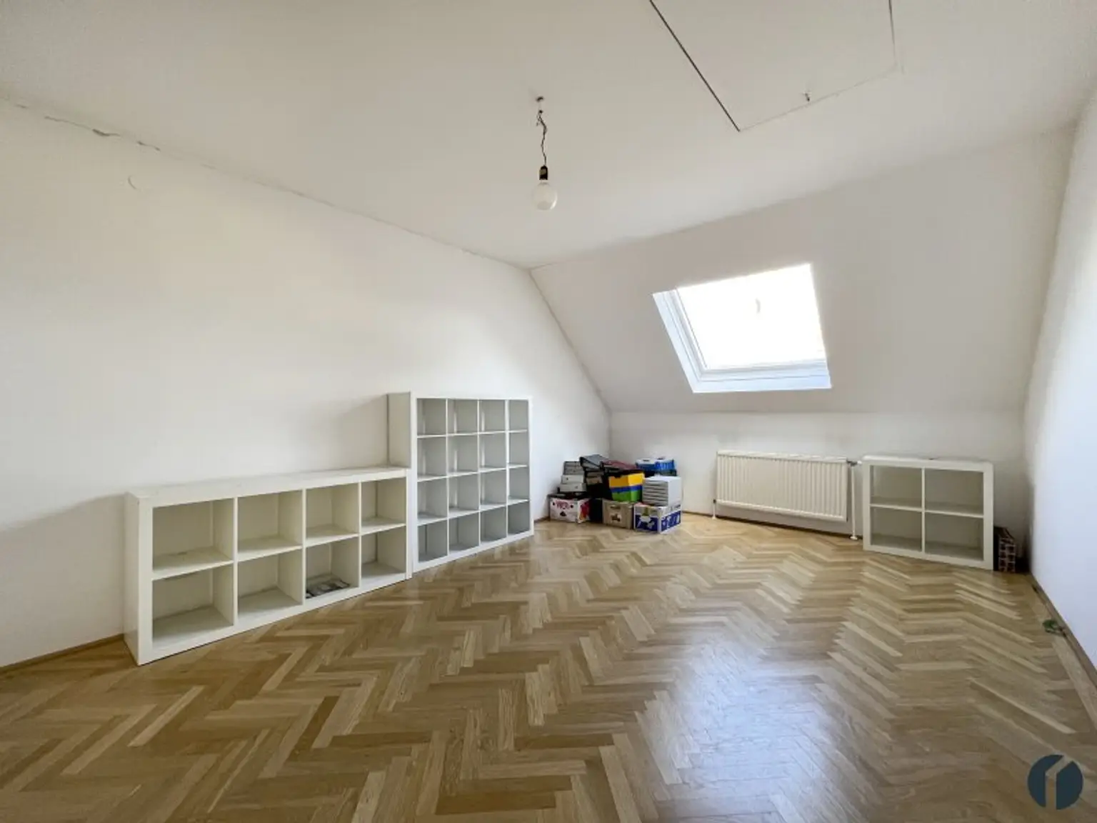 Elegantes Einfamilienhaus in Zeiselmauer mit Garten, Garage und Wellnessbereich