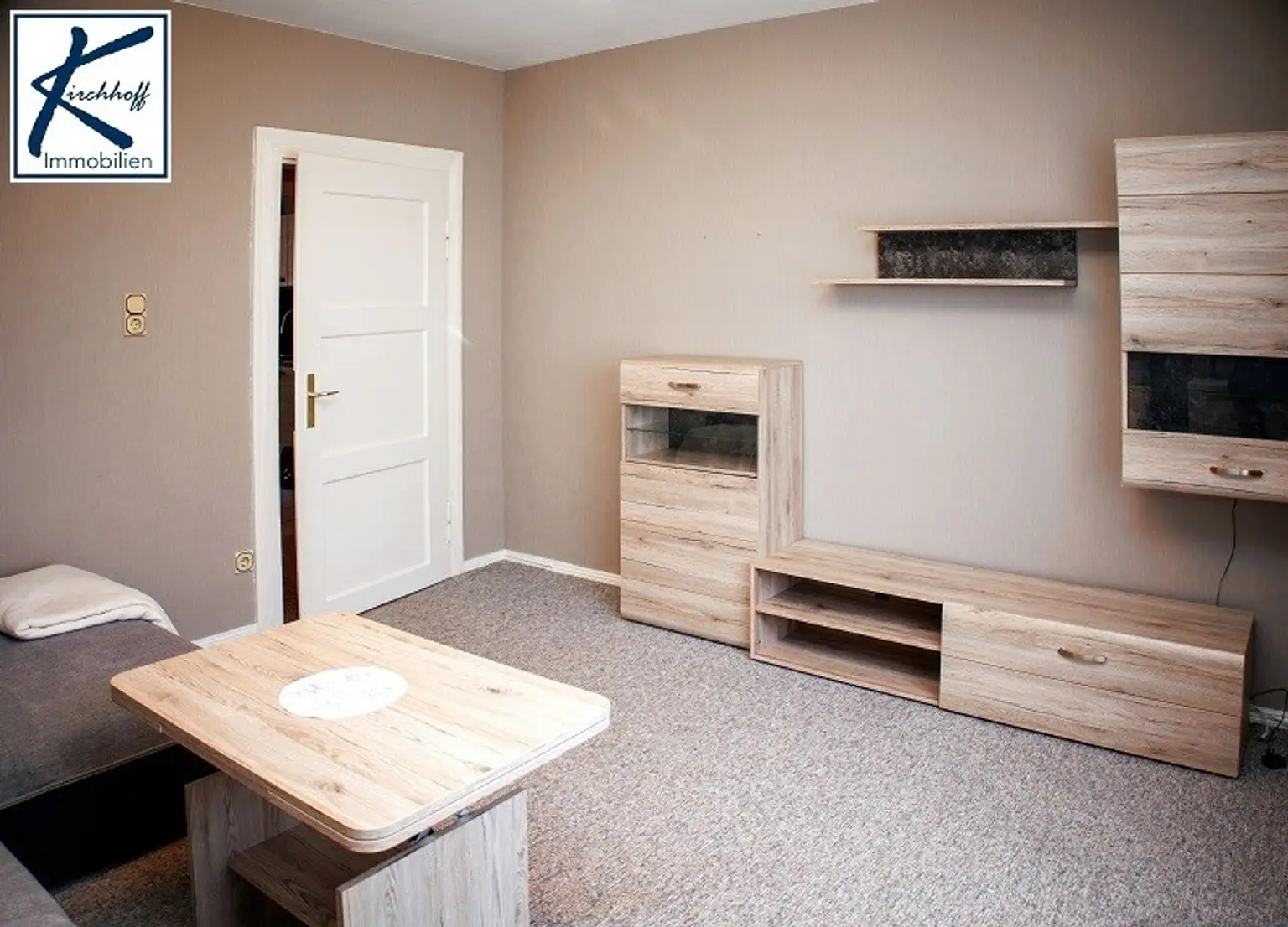 EG Wohnzimmer_ShiftN