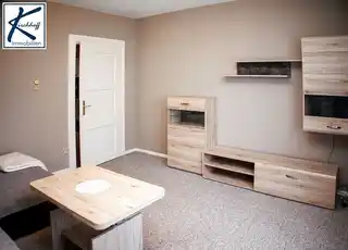 EG Wohnzimmer_ShiftN