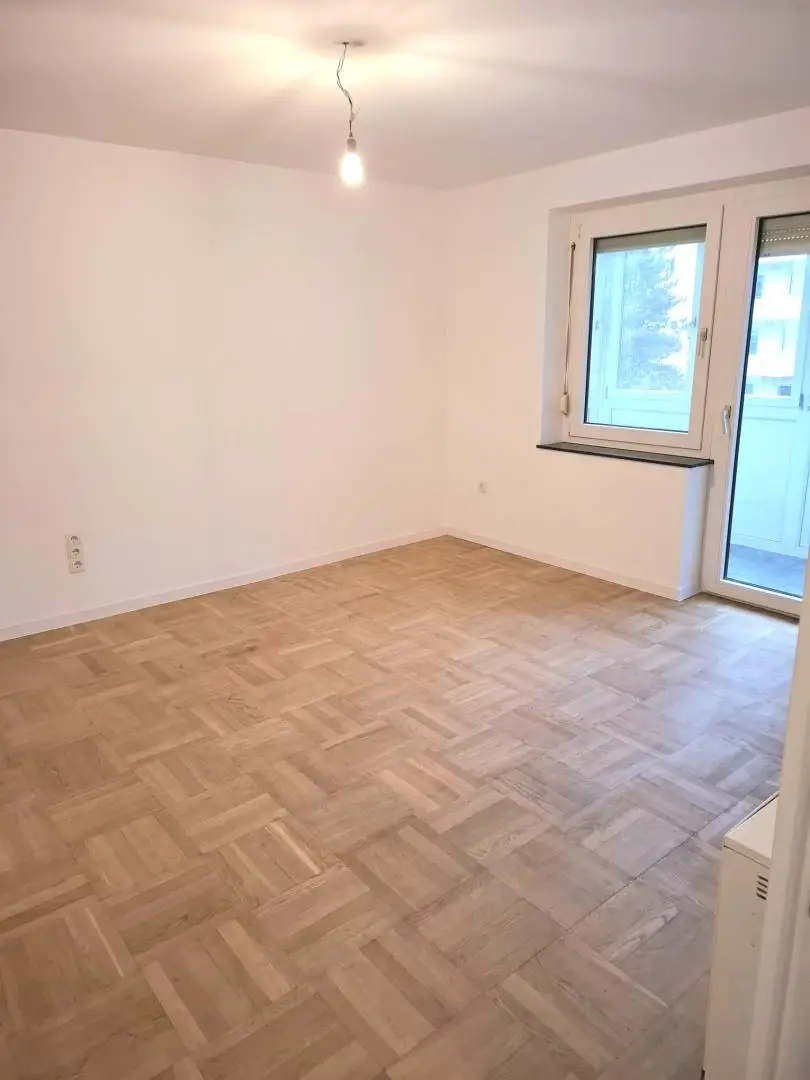 02. Eigentumswohnung 8045 Graz