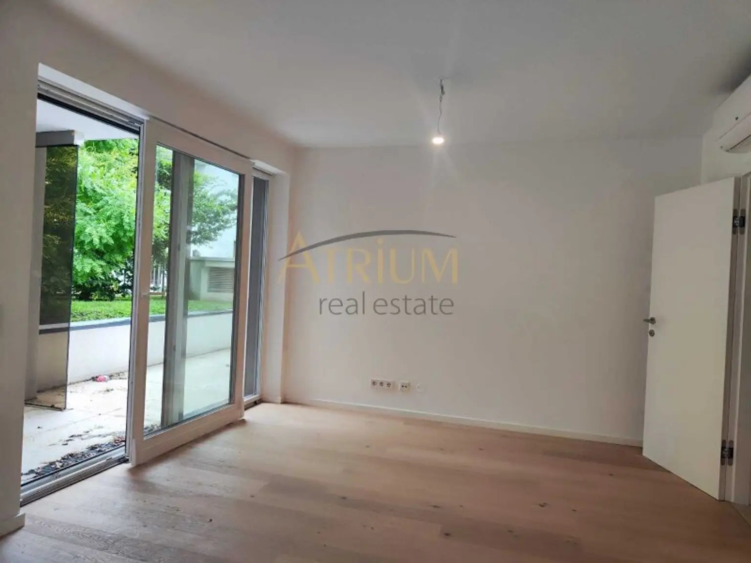 PROVISIONSFREIE - NEUBAUWOHNUNG mit Loggia-/Terrasse