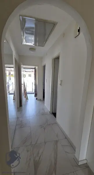 Einfamilienhaus nahe dem Badesee Steinbrunn – Wohnen mit Lebensqualität