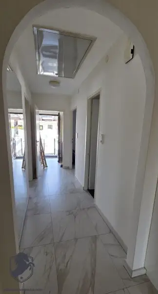 Einfamilienhaus nahe dem Badesee Steinbrunn – Wohnen mit Lebensqualität