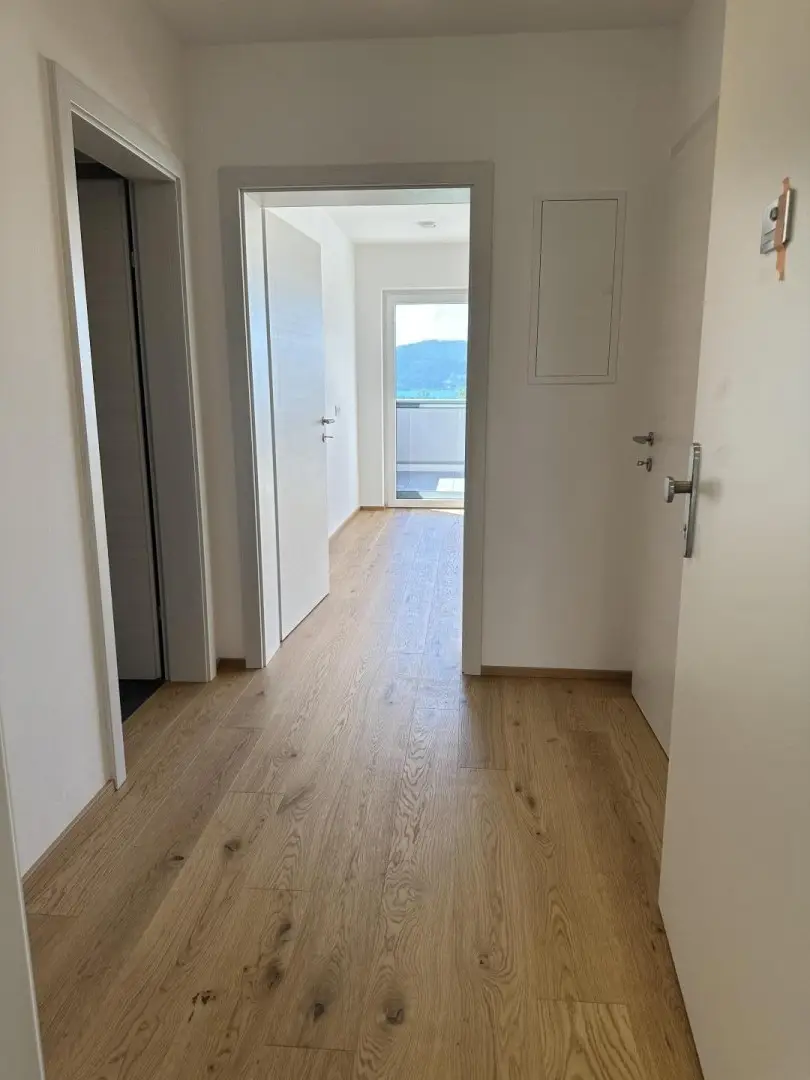 Foto 21.09.23, 14 23 21