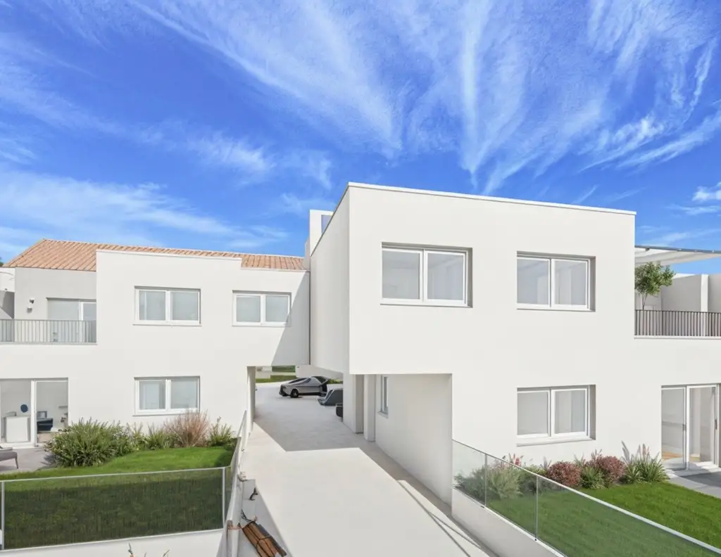 Traumhafte 4 Zimmer Gartenwohnung in St. Andrä-Wördern