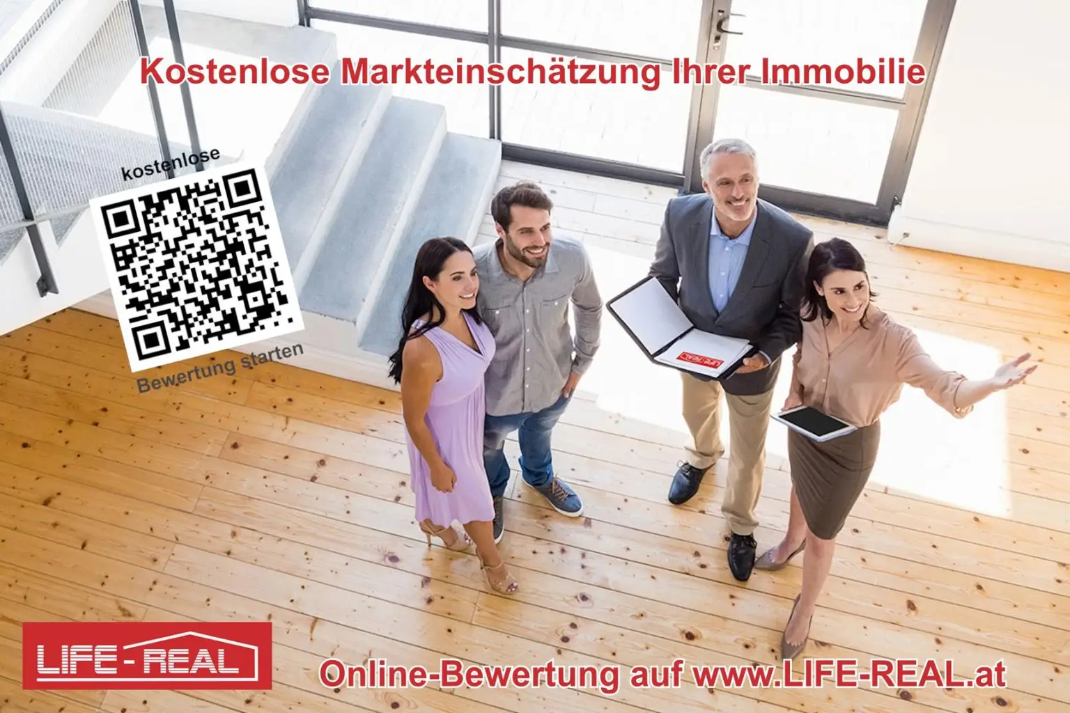 helle, freundliche, sonnig, gelegene Eigentumswohnung in Rohrbach