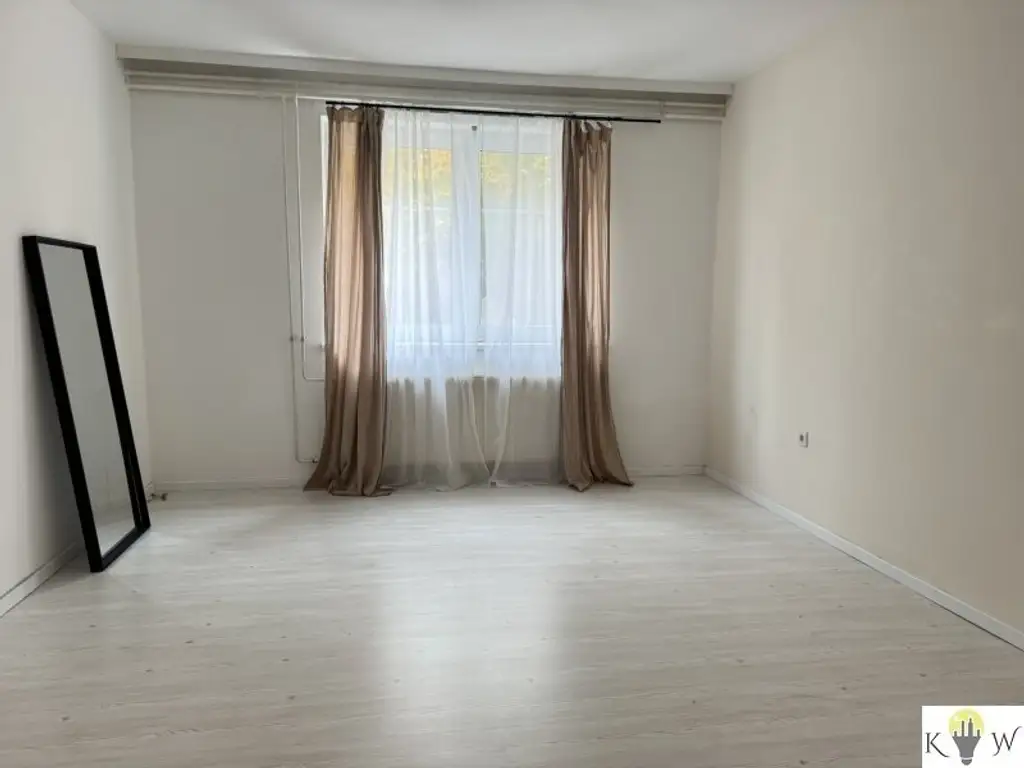 Charmantes Wohnhaus mit vielseitigem Wirtschaftsgebäude & Pool – Wohnen und Arbeiten unter einem Dach!