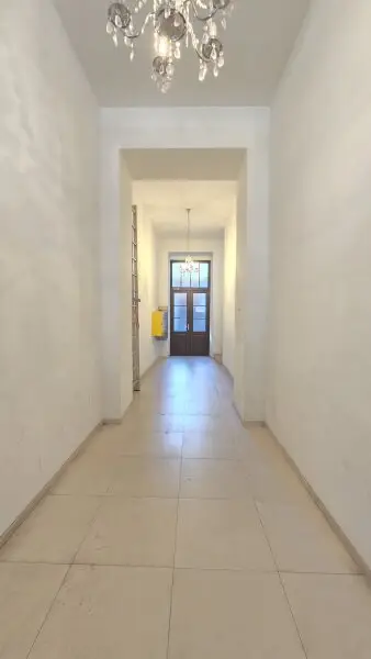 Wunderschöne Wohnung im Herz des 12., Bezirkes mit 54m² 2 Zimmer