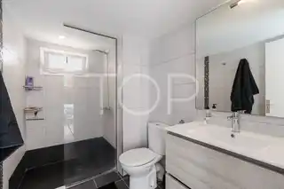 Apartment-Sueño-Azul-xxx-Tenerife-5