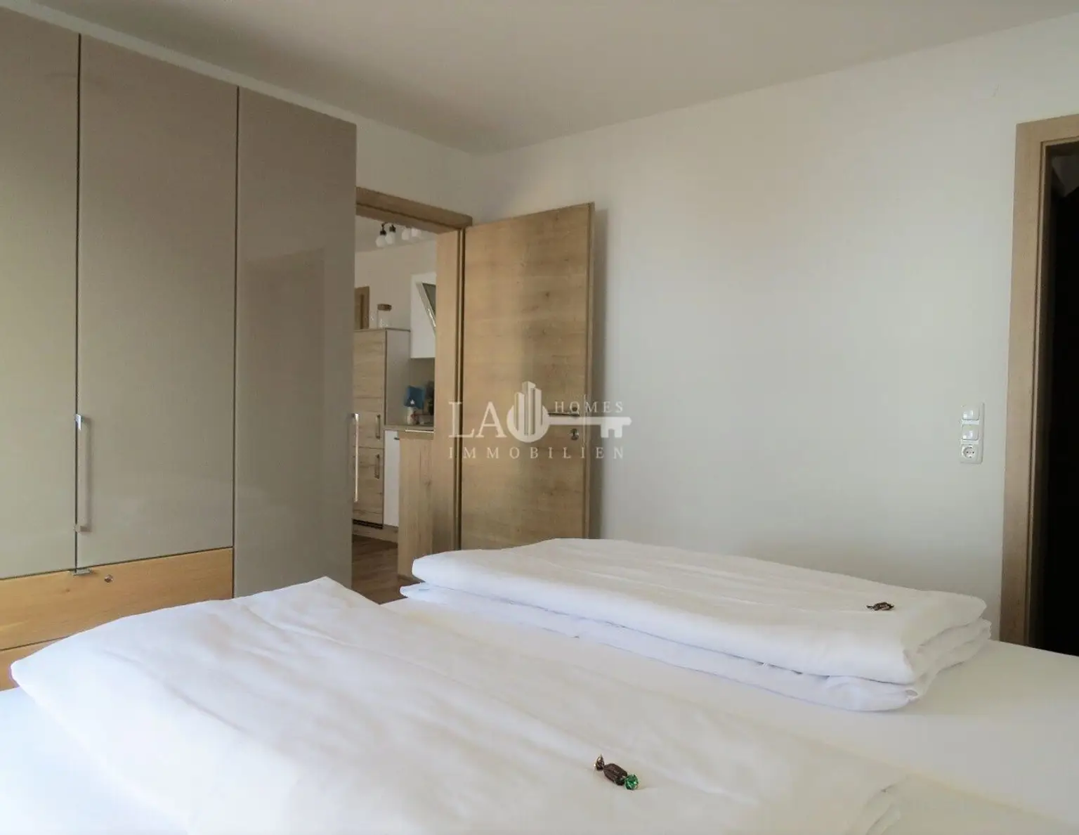TOP 27 6+(2) APARTMENT MIT SEHR GUTER WINTER UND SOMMER SAISON!
