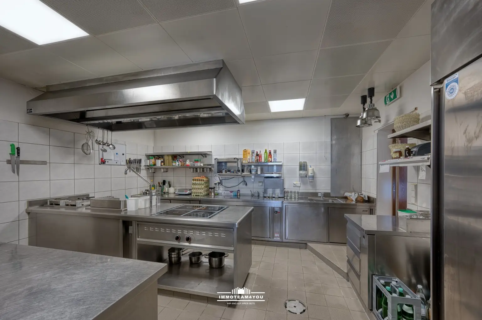 Küche DSC_2993