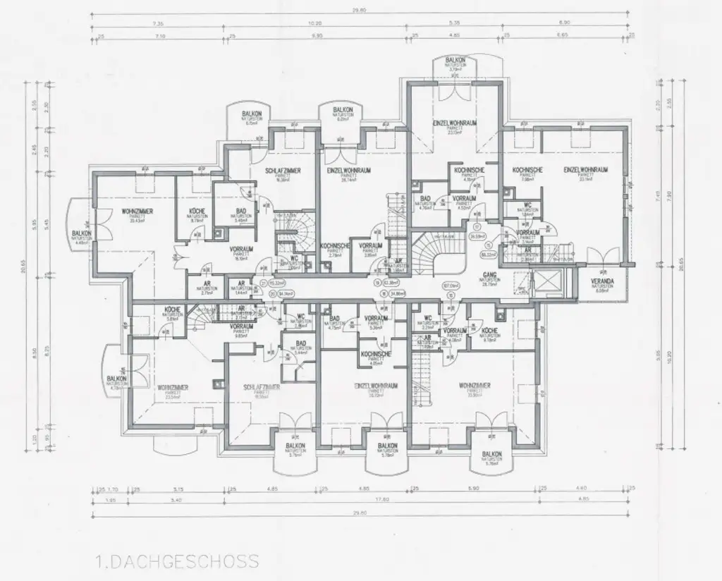 Plan 2