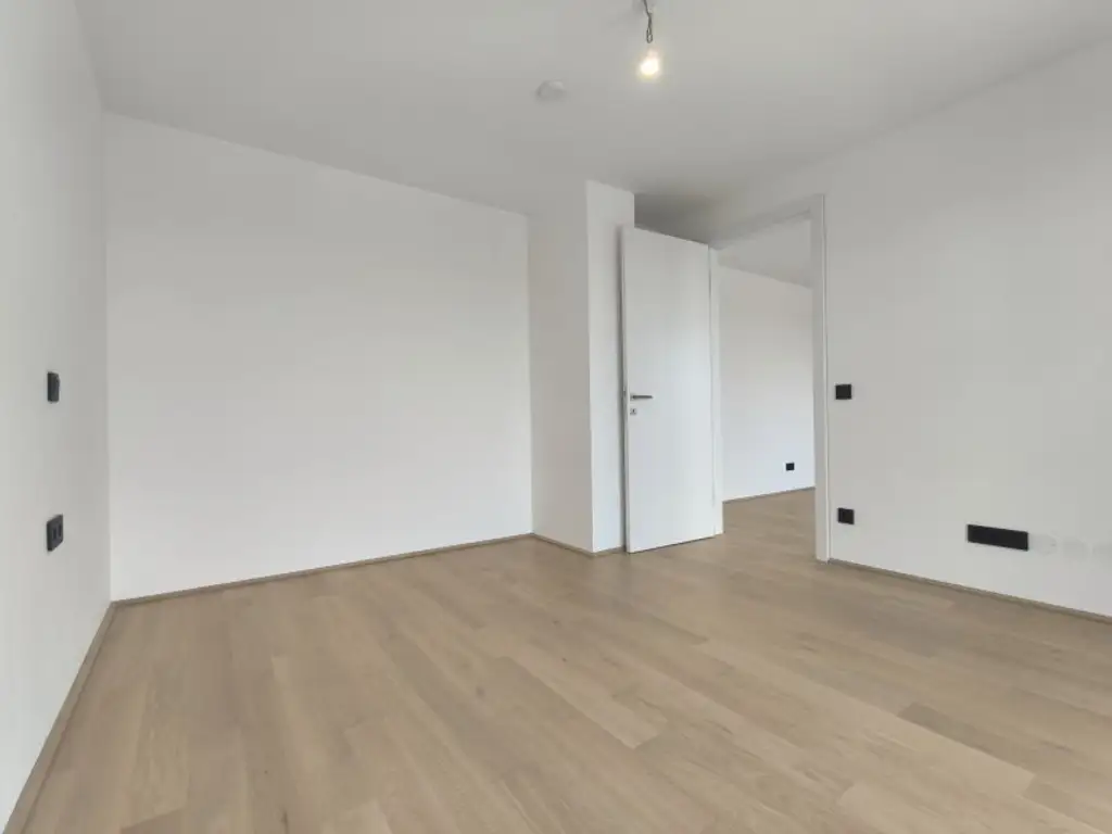 Moderne 2-Zimmer-Wohnung mit großzügiger Terrasse (29,05 m²) und stilvoller Ausstattung