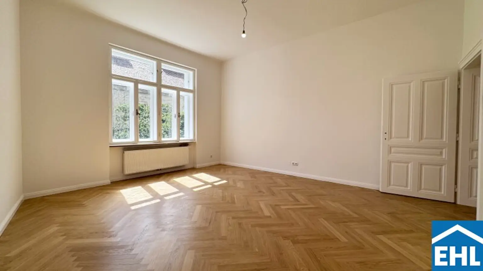 Wohnzimmer 1.1