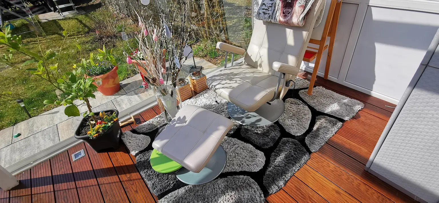 02 Terrasse 1