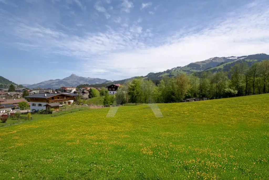 Der Schatzerhof